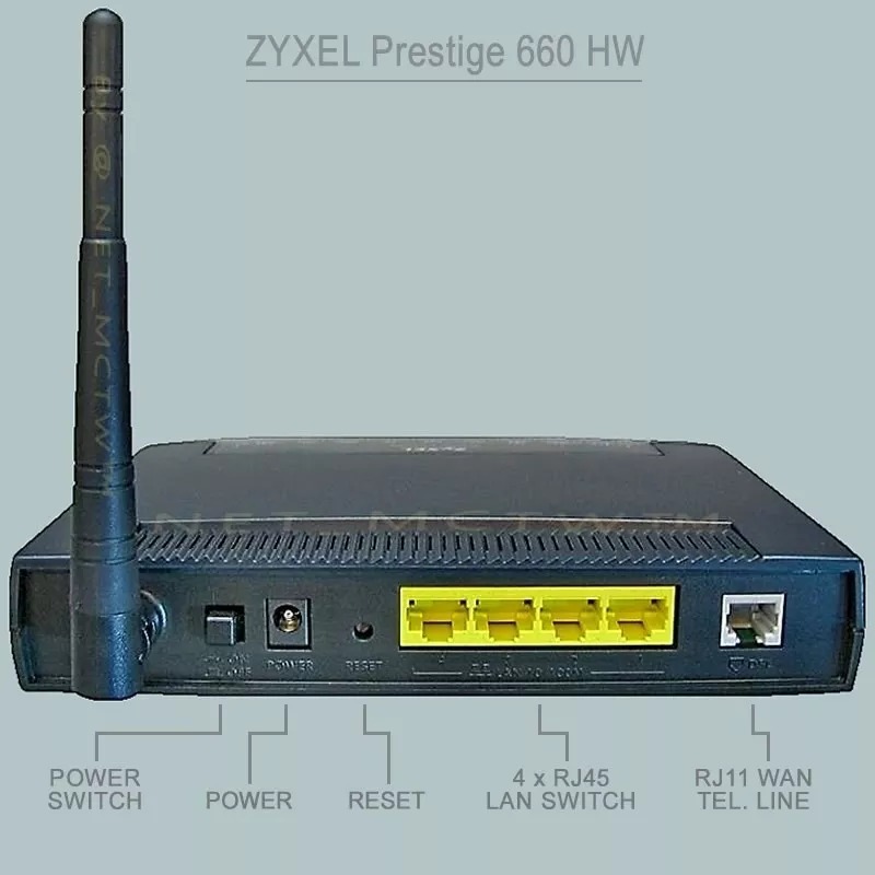 P 660HW T1 V3 DRIVERS P 660HW T1 V3 DRIVERS