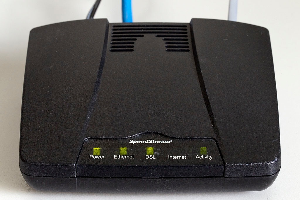 MODEM 4200 SPEEDSTREAM TREIBER WINDOWS 10 MODEM 4200 SPEEDSTREAM WINDOWS 8 X64 TREIBER