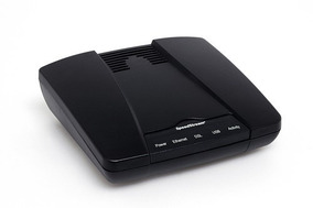 SIEMENS SPEEDSTREAM 4200 DRIVERS DOWNLOAD FREE SIEMENS SPEEDSTREAM 4200 DRIVER DOWNLOAD (2019)