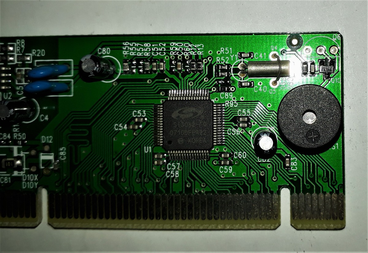 93-BA41-01 MODEM 64BIT DRIVER DOWNLOAD 93-BA41-01 MODEM 64BIT DRIVER