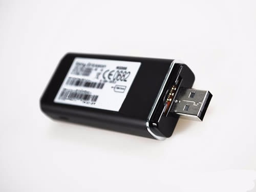 sony ericsson usb wmc modem driver download sony ericsson usb wmc modem driver download