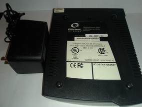 CEFC MODEM DRIVERS FOR WINDOWS DOWNLOAD CEFC MODEM DRIVERS DOWNLOAD (2019)