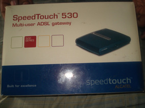 ALCATEL SPEEDTOUCH 530 WINDOWS 8 DRIVERS DOWNLOAD (2019) ALCATEL SPEEDTOUCH 530 DRIVER FOR WINDOWS 8