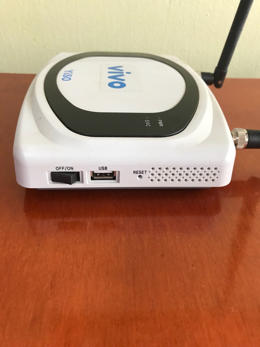 hsf modem driver download hsf modem driver download