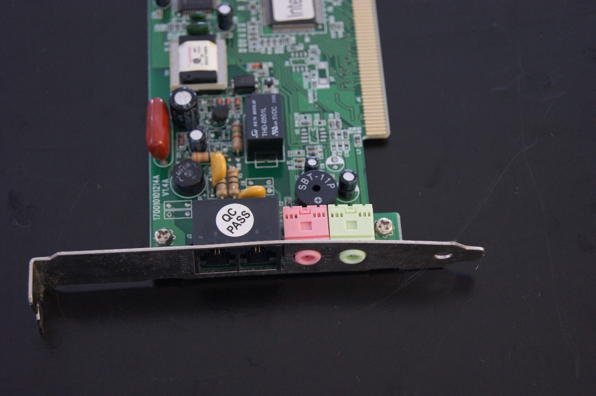 DRIVER: SUN HOLD THD-0501L SUN HOLD THD-0501L DRIVERS FOR WINDOWS 8