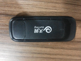 SURFING EVDO DRIVERS (2019) SURFING EVDO WINDOWS DRIVER DOWNLOAD