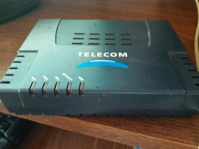 AZTECH 600EU WINDOWS 8 DRIVER AZTECH 600EU WINDOWS 7 DRIVERS DOWNLOAD
