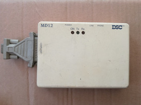 DRIVER UPDATE: MD12 MODEM MD12 MODEM DRIVER FOR PC