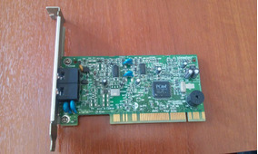 DRIVERS FOR MICROMODEM HSP56 MICROMODEM HSP56 WINDOWS 7 X64 TREIBER