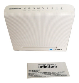 DRIVER: IT-MI220 MODEM IT-MI220 MODEM DRIVER DOWNLOAD