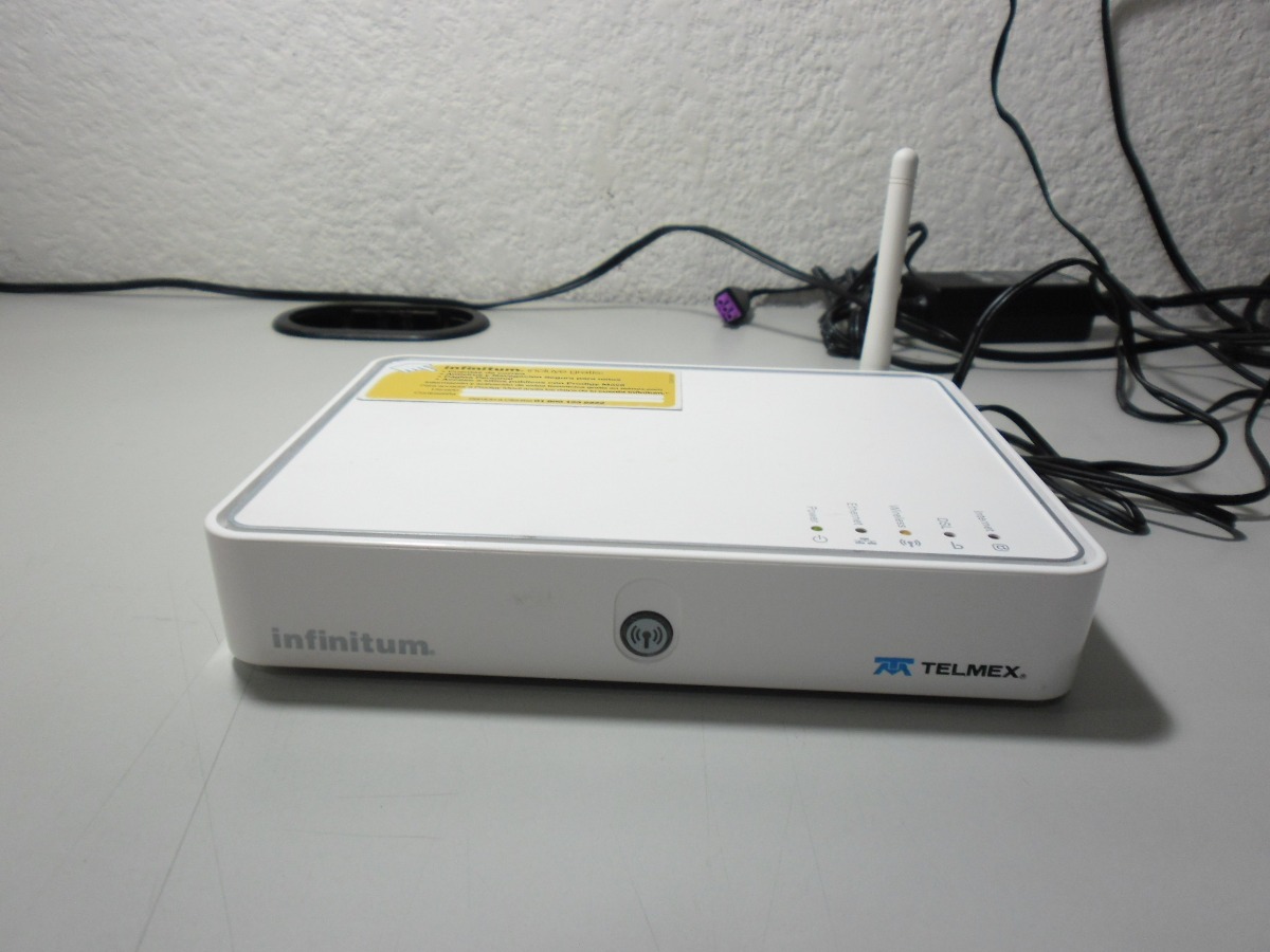 Thomson tg585 v8 manual telmex