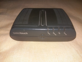 DRIVERS FOR 64 BIT SPEEDTOUCH 330 64 BIT SPEEDTOUCH 330 WINDOWS 10 DRIVERS DOWNLOAD
