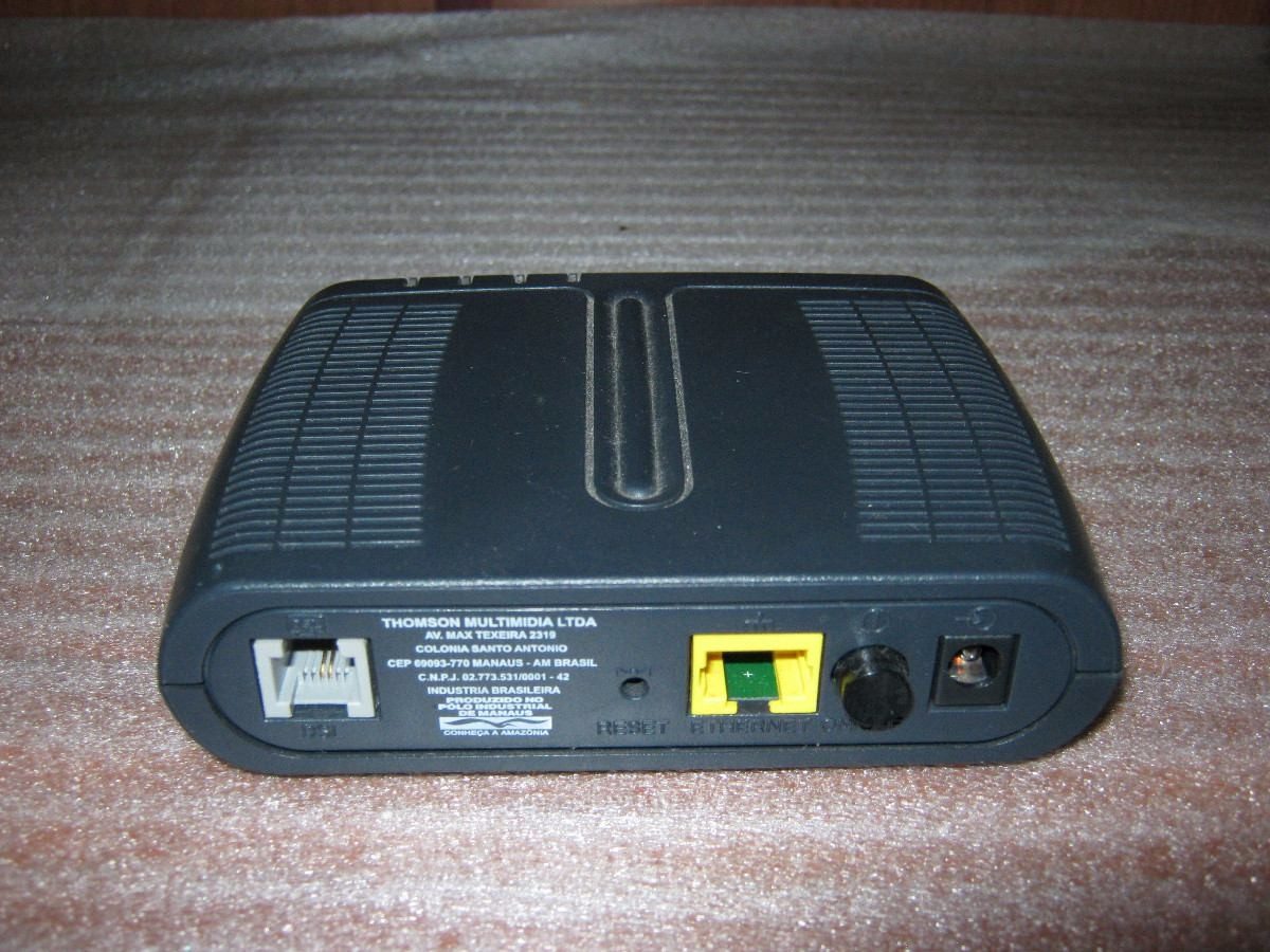 MODEM THOMSON SPEEDTOUCH 510 DRIVERS FOR WINDOWS 10 DOWNLOAD DRIVER: MODEM THOMSON SPEEDTOUCH 510