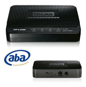 SMARTLINK SL2801 DRIVERS FOR WINDOWS XP SMARTLINK SL2801 TREIBER WINDOWS 8