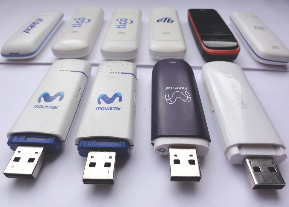 Driver modem zte 4g for Windows 7 x64 Modem zte 4g Windows 8.1 driver download