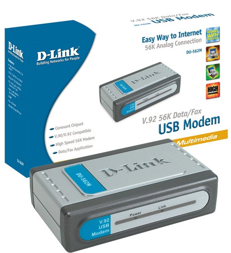 du-562m d-link