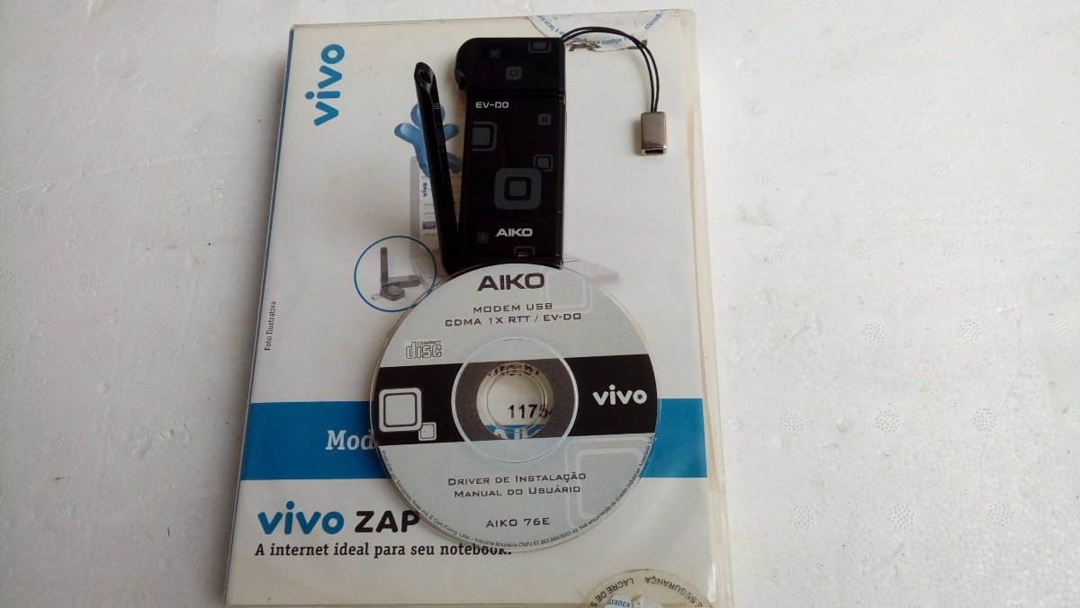 MODEM EVDO AIKO 76E DOWNLOAD DRIVERS MODEM EVDO AIKO 76E WINDOWS 10 DRIVERS DOWNLOAD