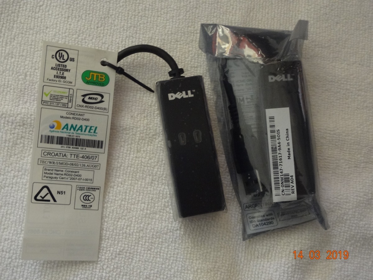 CNX-RD02-D400 B TREIBER WINDOWS 7 CNX-RD02-D400 B DRIVER FOR WINDOWS 10