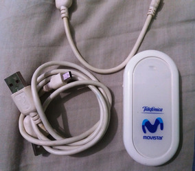 HUAWEI C2802 USB DRIVERS WINDOWS XP HUAWEI C2802 USB DRIVERS FOR WINDOWS 10
