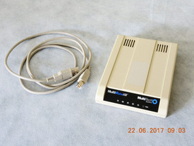 DRIVERS FOR MULTITECH USB MODEM DRIVERS MULTITECH USB MODEM