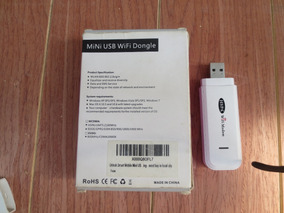 NEW DRIVERS: CDMA CCU-680