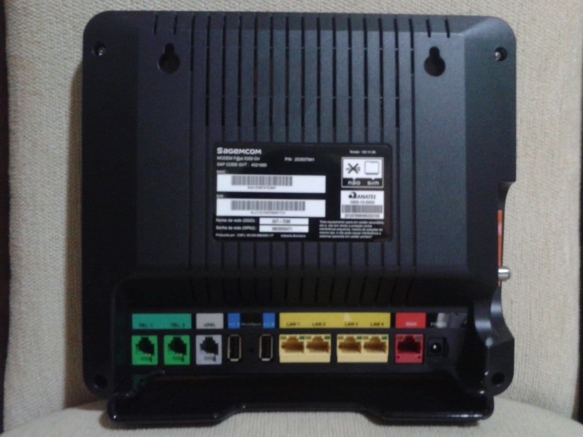 modem-vdsl-wi-fi-power-box-fst-5350-gv-gvt-1-a-100-megas-D_NQ_NP_7232-MLB5190417161_102013-F.jpg