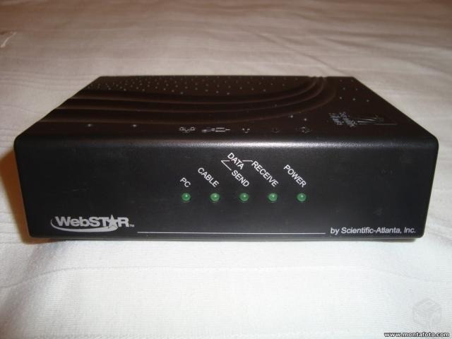 NEW DRIVER: WEBSTAR DPC2100 WEBSTAR DPC2100 WINDOWS DRIVER DOWNLOAD