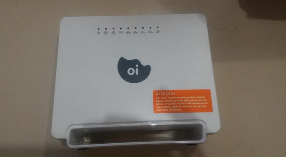MODEM ANATEL TELECHARGER PILOTE MODEM ANATEL TREIBER
