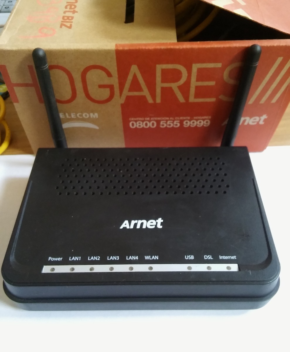 ADB A4001N ARNET DRIVER FOR WINDOWS 7 ADB A4001N ARNET DRIVER UPDATE