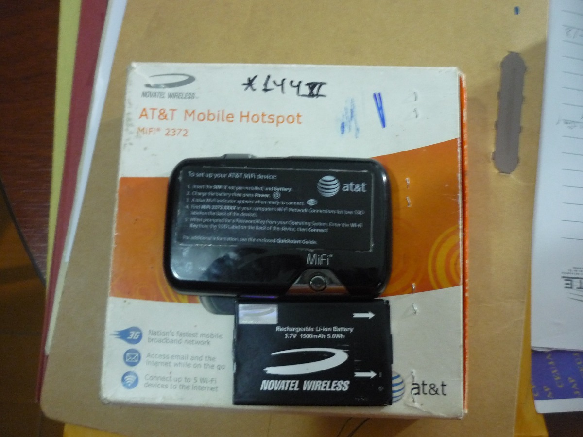 NOVATEL WIRELESS 3G MODEM 64BIT DRIVER NOVATEL WIRELESS 3G MODEM DRIVER DOWNLOAD (2019)