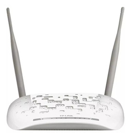 MERCURY HIGH-SPEED ADSL2 ROUTER DOWNLOAD DRIVERS