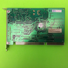 ZOLTRIX DIAL UP MODEM DRIVERS FOR PC ZOLTRIX DIAL UP MODEM DRIVERS DOWNLOAD FREE