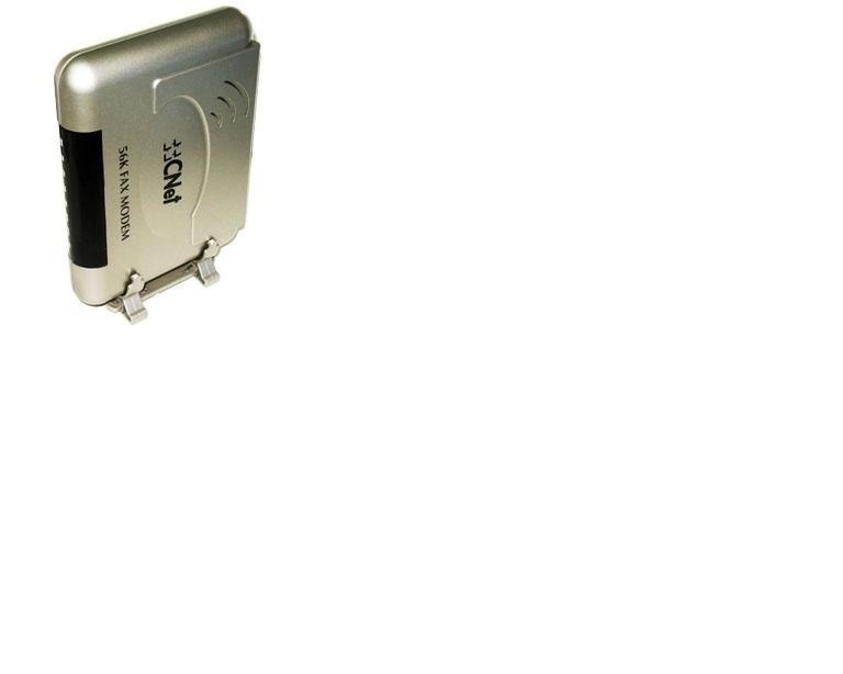 ZONET ZFM5600-CF DRIVERS FOR WINDOWS MAC ZONET ZFM5600-CF DRIVER FOR WINDOWS DOWNLOAD
