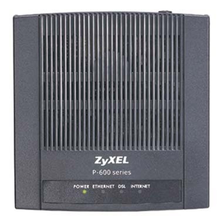 ZYXEL P-660R-T1 V3S 64BIT DRIVER DOWNLOAD ZYXEL P-660R-T1 V3S WINDOWS 7 64 DRIVER
