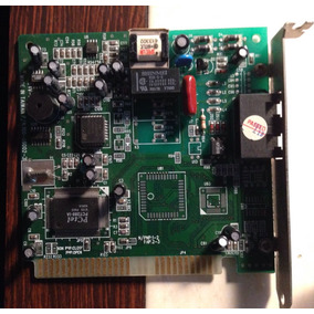 56HP92-PCT MODEM DRIVER 56HP92-PCT MODEM DRIVERS DOWNLOAD