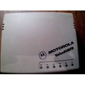 MOTOROLA Z9 MODEM DRIVER DOWNLOAD (2019) MOTOROLA Z9 MODEM DRIVER FOR MAC DOWNLOAD