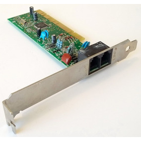 AMBIENT MD5628D LB MODEM 64BIT DRIVER DOWNLOAD AMBIENT MD5628D LB MODEM WINDOWS 7 DRIVER
