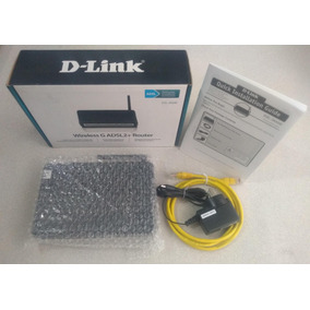 AZTECH 600EU USB DESCARGAR CONTROLADOR AZTECH 600EU USB DRIVER FOR PC