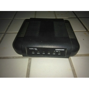 DRIVERS: ARESCOM NETDSL 1000 USB ARESCOM NETDSL 1000 USB DRIVERS FOR WINDOWS