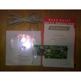 ASOUND LUCENT 56KV92 PCI WINDOWS 10 DRIVER DOWNLOAD ASOUND LUCENT 56KV92 PCI DRIVERS WINDOWS
