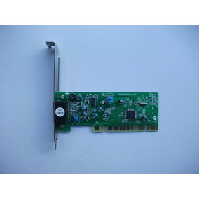 ASOUND LUCENT 56KV92 PCI DRIVER WINDOWS 7 ASOUND LUCENT 56KV92 PCI DRIVER DOWNLOAD
