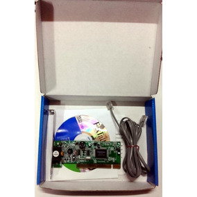 MICRONET SP3008EB 64BIT DRIVER MICRONET SP3008EB WINDOWS 7 64BIT DRIVER