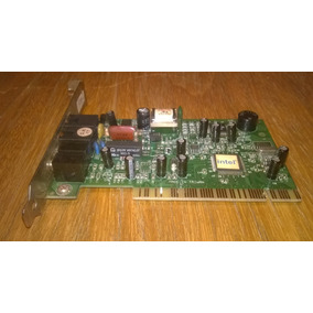 AMBIENT MD5628D L B DRIVERS FOR WINDOWS MAC AMBIENT MD5628D L B DRIVERS FOR WINDOWS 8