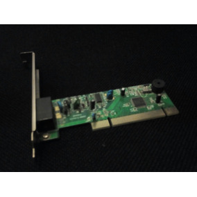 MOTOROLA 56K SPEAKERPHONE MODEM WINDOWS 8 X64 DRIVER DOWNLOAD MOTOROLA 56K SPEAKERPHONE MODEM DRIVERS FOR WINDOWS VISTA