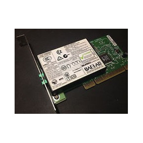 DRIVERS D1156 MODEM D1156 MODEM TREIBER