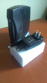 MOTOROLA W385 MODEM WINDOWS VISTA DRIVER MOTOROLA W385 MODEM WINDOWS 10 DRIVERS DOWNLOAD