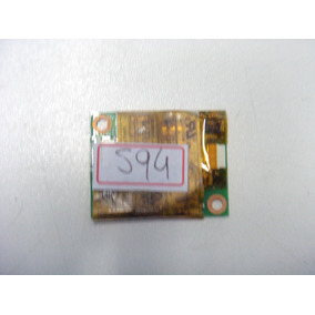 INTEL CS360 64BIT DRIVER DOWNLOAD INTEL CS360 DESCARGAR DRIVER