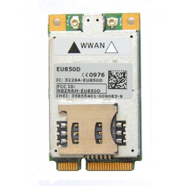 lumatron dc 3110