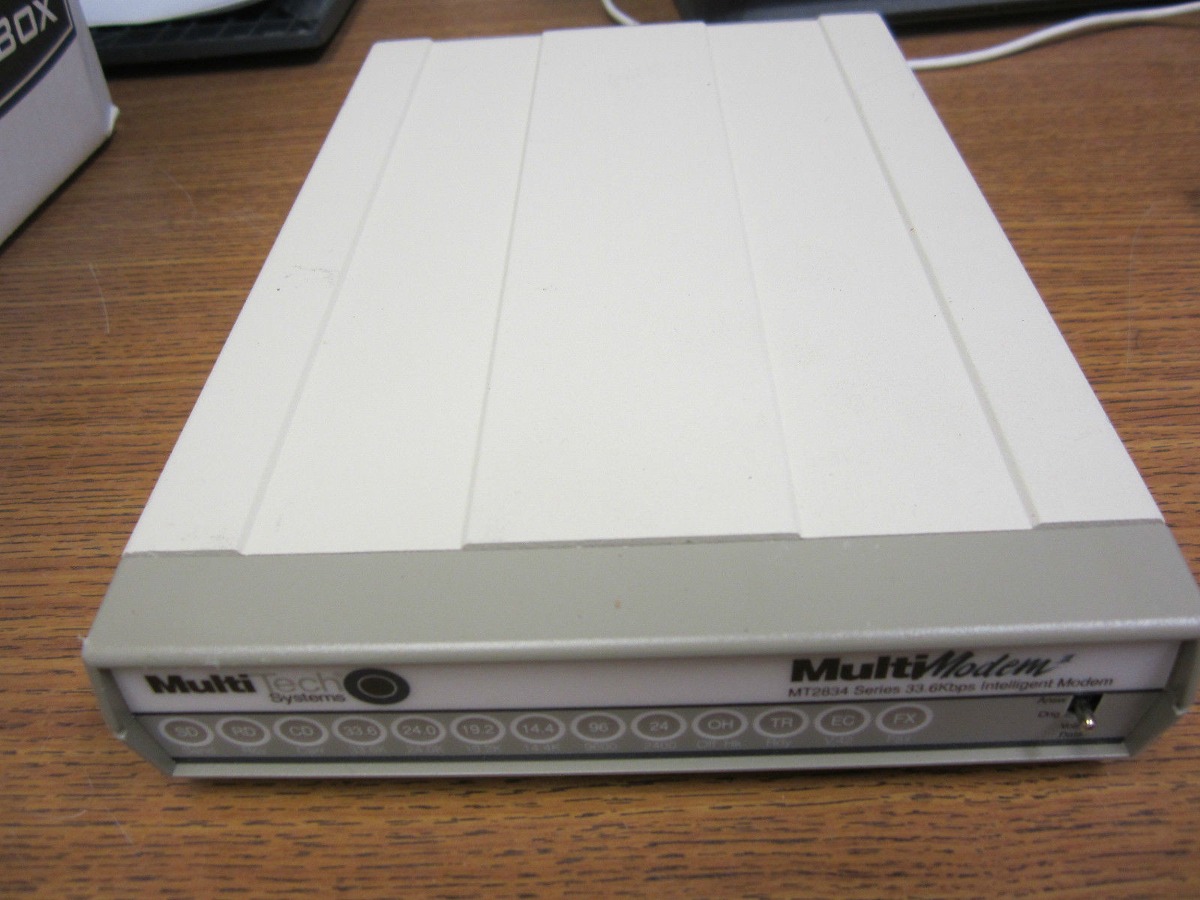 MULTITECH MT2834BA DRIVER FOR WINDOWS 10 MULTITECH MT2834BA DRIVER (2019)
