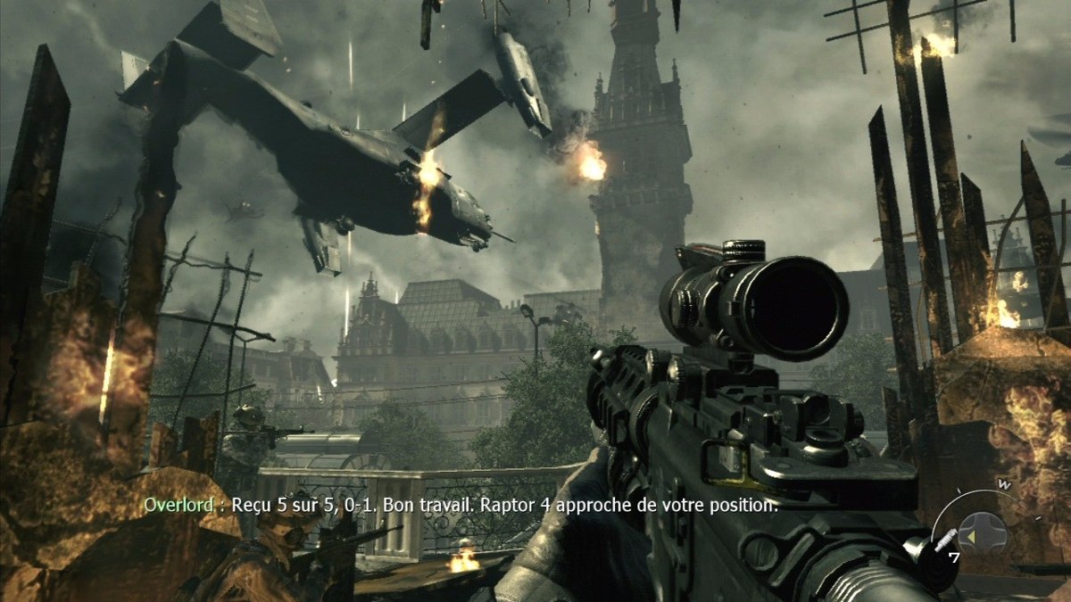 download free ps3 call of duty modern warfare download free ps3 call of duty modern warfare